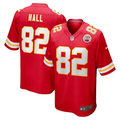 Kansas City Chiefs Men Jerseys 2025-10-15-013